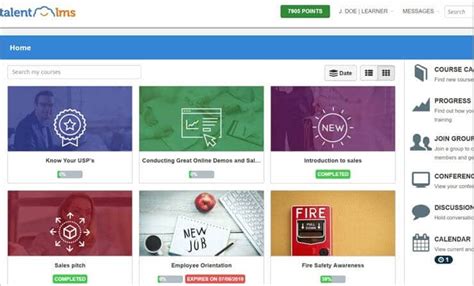 talent lms sim|Sign up and Explore the Best Learning Management System .